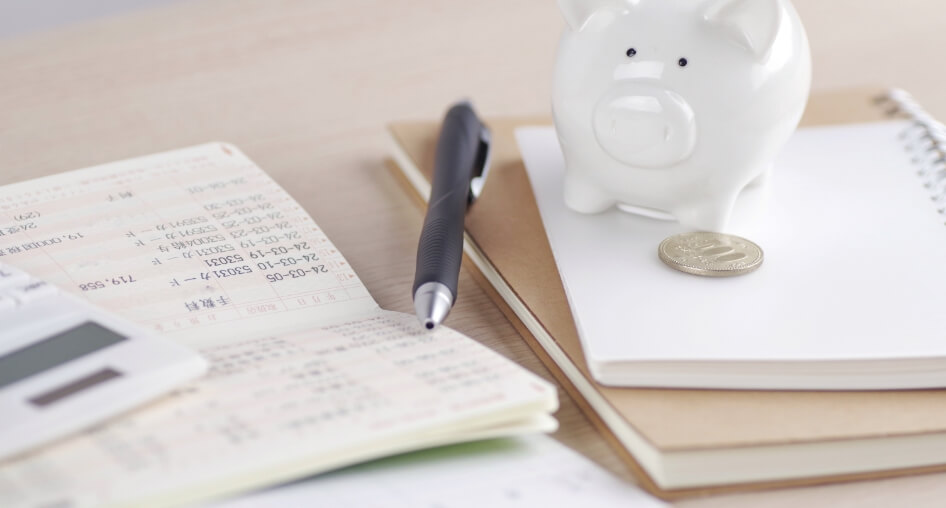 共働き夫婦に関する調査