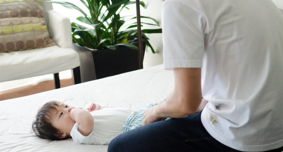 共働きママのお金に関する調査