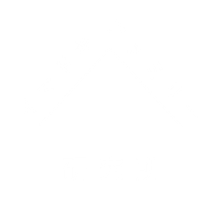 イマファミロゴ